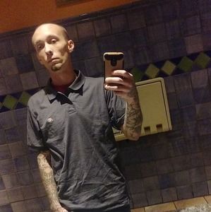 Meet your Posher, Damian